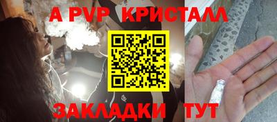 стаф Будённовск