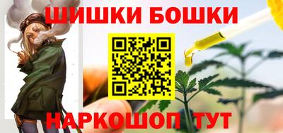 стаф Будённовск