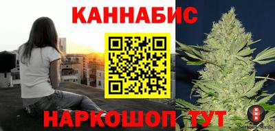 стаф Будённовск